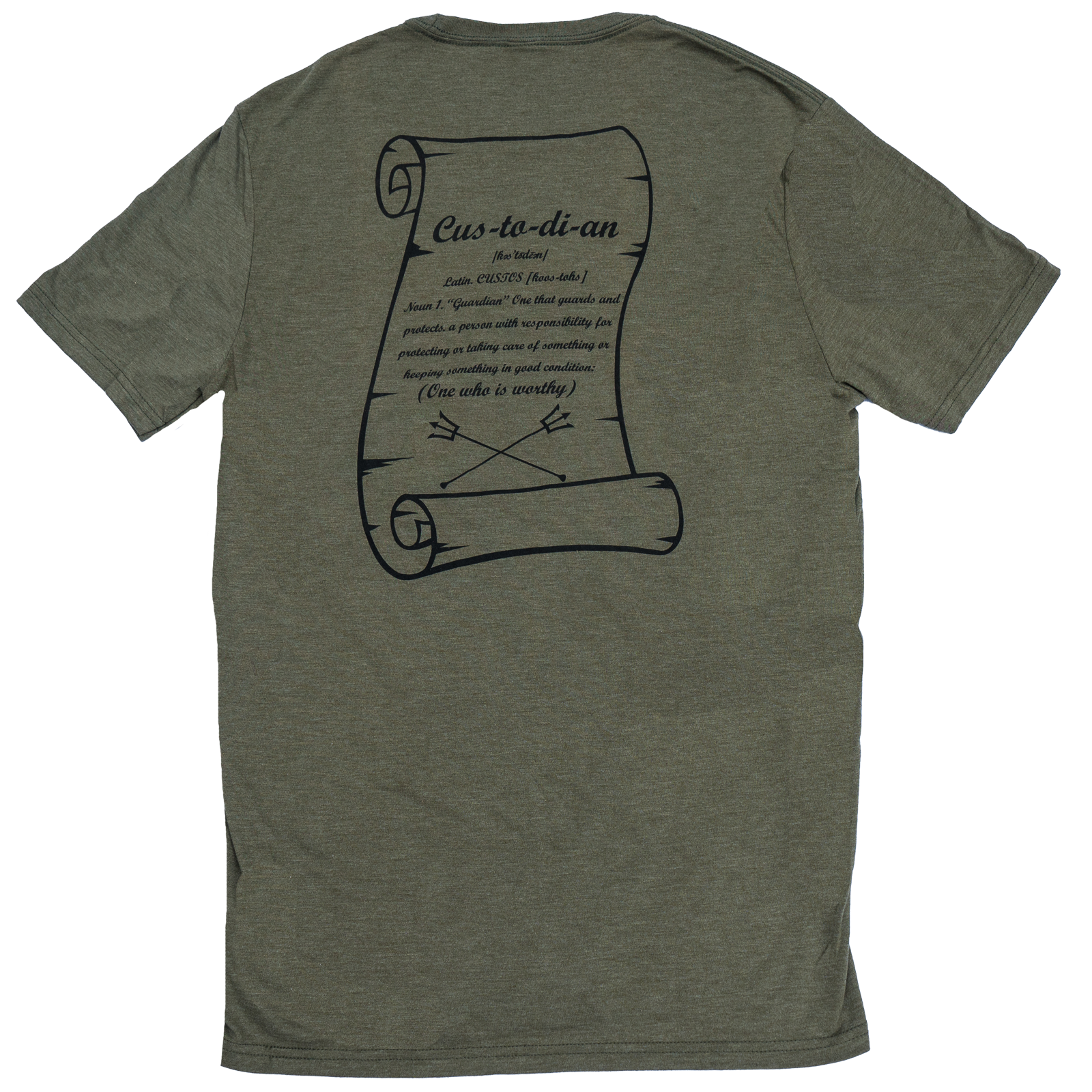 Message In A Bottle (S.O.S.) - Image 2