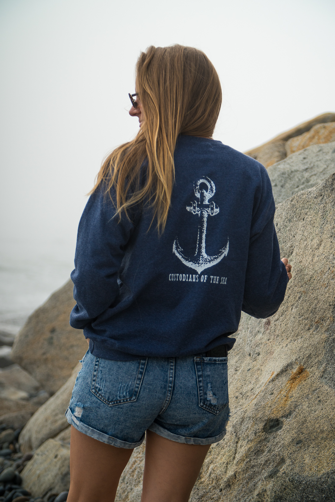 "Custodians Crew" Anchor Drops - Image 3