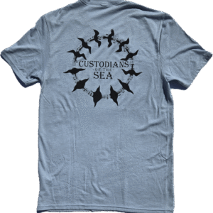 Rhythm of Life Eco-Series
