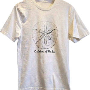 Sand Dollar Organic Series