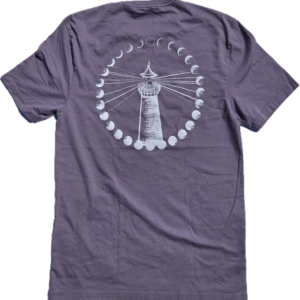 Beacon Of Light Organic Series