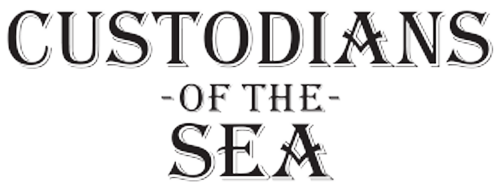 CUSTODIANS  of the SEA